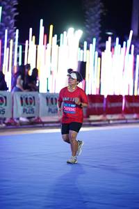 BIB: 
                            <button type="button" onclick="openModal(24585733)" class="btn btn-primary btn-sm float-right btn-popup" data-toggle="modal" data-target=".modal-high-quality">
                        <i class="fas fa-shopping-cart"></i> Add to Cart
                    </button>
                                            <button type="button" onclick="isThisMe(24585733, true)" class="btn btn-success btn-sm float-right btn-popup btn-isme hidden" data-toggle="tooltip" data-placement="bottom" title="นี่คือรูปของคุณใช่ไหม คลิกที่นี่เพื่อเอาเข้าอัลบั้ม">
                        <i class="fas fa-plus"></i> Add to album
                    </button>
                    <button type="button" onclick="isThisMe(24585733, false)" class="btn btn-warning btn-sm float-right btn-popup btn-isnotme hidden">
                        <i class="fas fa-ban"></i> Remove from album
                    </button>